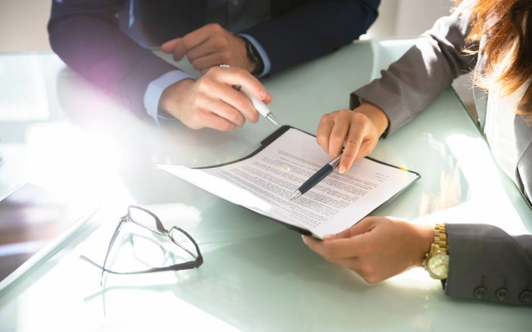 How to liquidate a company in Switzerland: steps and tips