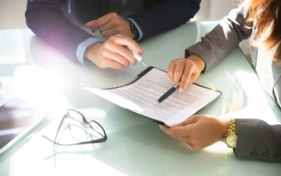 Cómo liquidar una empresa en Suiza: pasos y consejos