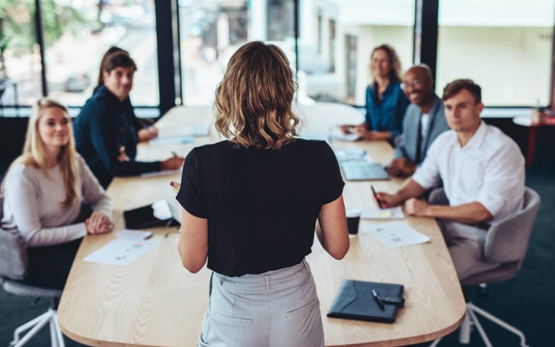 Domiciliation of Companies in Switzerland: Your Gateway to Business Success