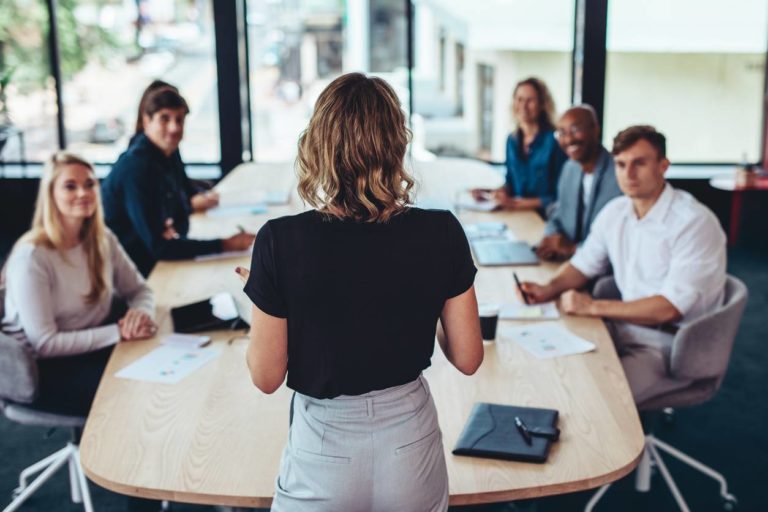 Domiciliation of Companies in Switzerland: Your Gateway to Business Success