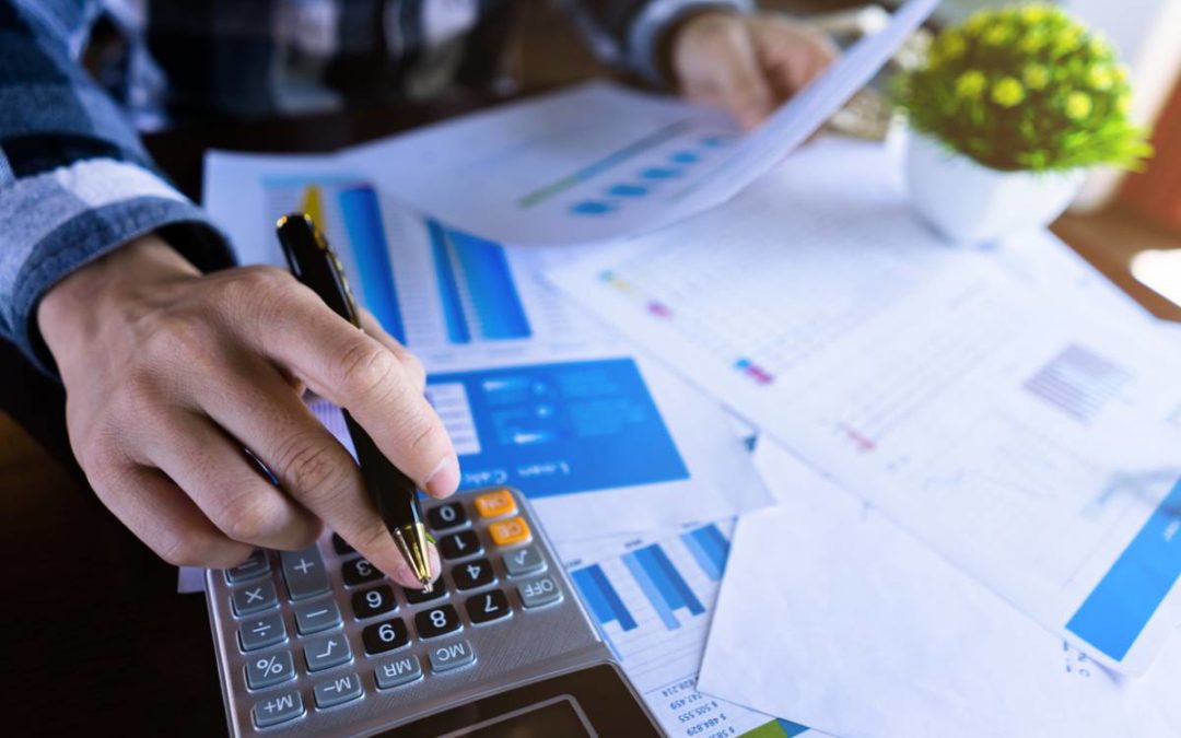 Key Elements to Include in an Invoice for a Swiss Company