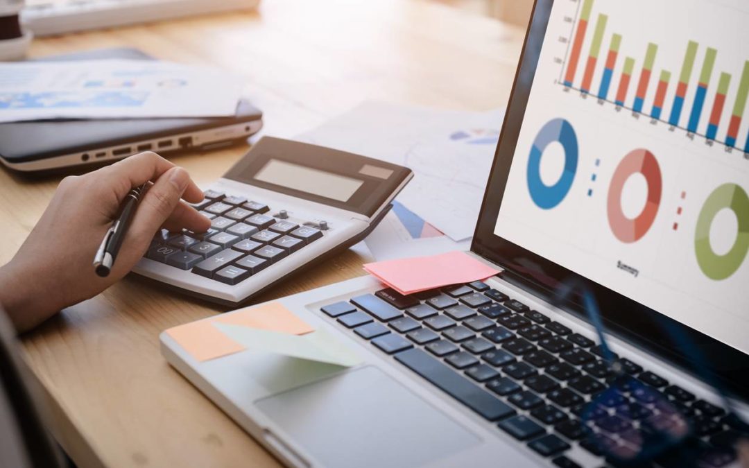 How to choose a fiscal representative for VAT in Switzerland?