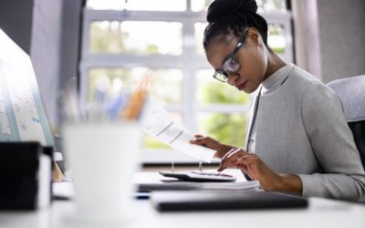 La Importancia Crucial de una Gestión Administrativa Efectiva para su Empresa