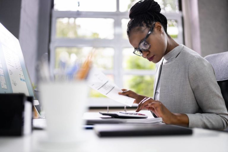 L&rsquo;Importance Cruciale de la Gestion Administrative Efficace pour Votre Société