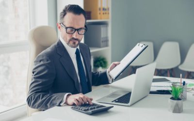 Les Services de Directeur de Sociétés Suisses : Votre Partenaire Stratégique pour la Gestion d’Entreprises