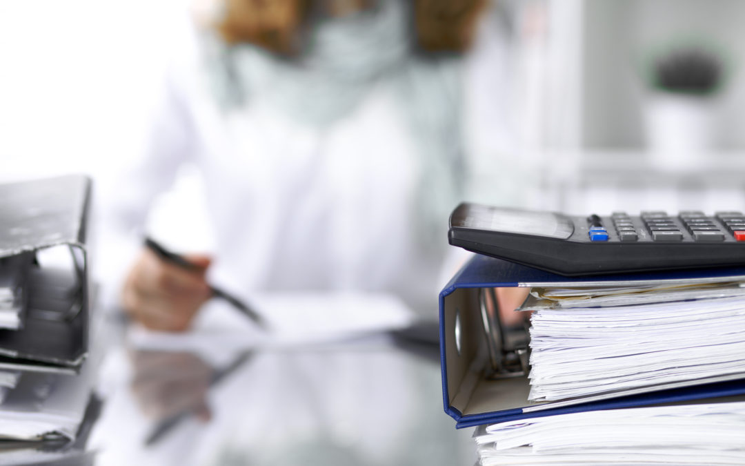 Duties and Risks of Directors of Public Limited Companies in Switzerland (SA/AG)