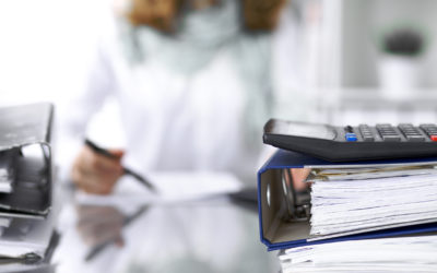 Deberes y Riesgos de los Directores de Sociedades Anónimas en Suiza