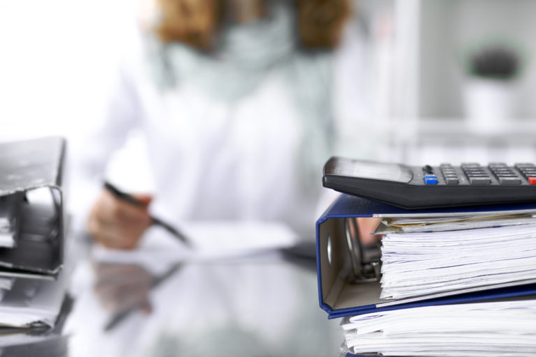 Comment choisir une bonne fiduciaire ?