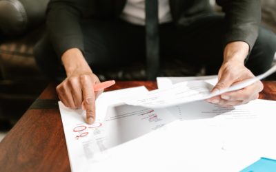 Abrir y constituir una sociedad de responsabilidad limitada en Suiza: los pasos a seguir