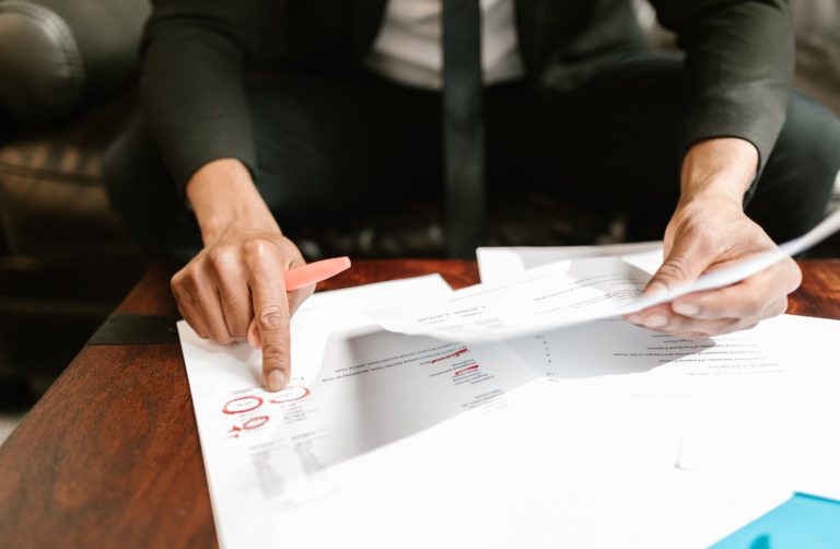 Opening and setting up a limited liability company in Switzerland (SARL): the steps to follow