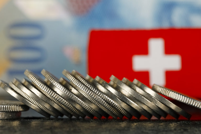 Comment ouvrir un compte bancaire en Suisse pour votre entreprise?