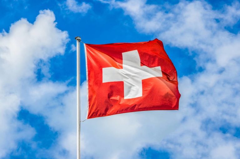 Le registre du commerce en Suisse