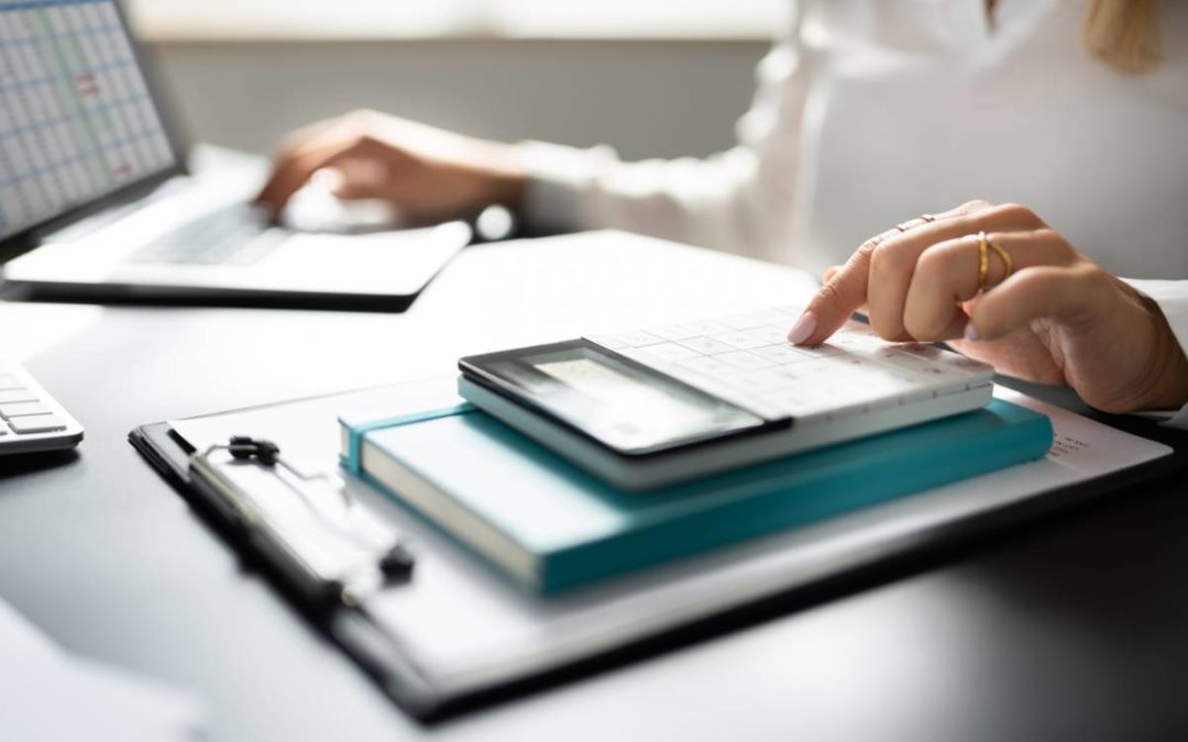 How can a fiduciary manage the administrative management of your employees in Geneva?