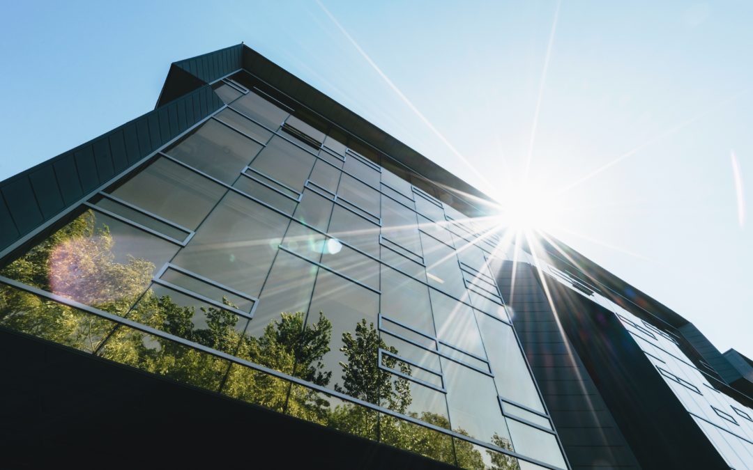 Fiduciary in Geneva: Experts in business start-ups, financial, tax and administrative management