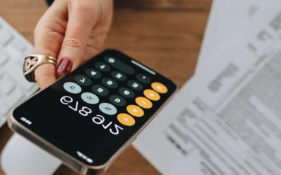 Los costes de crear una empresa en Suiza: una guía completa para emprendedores