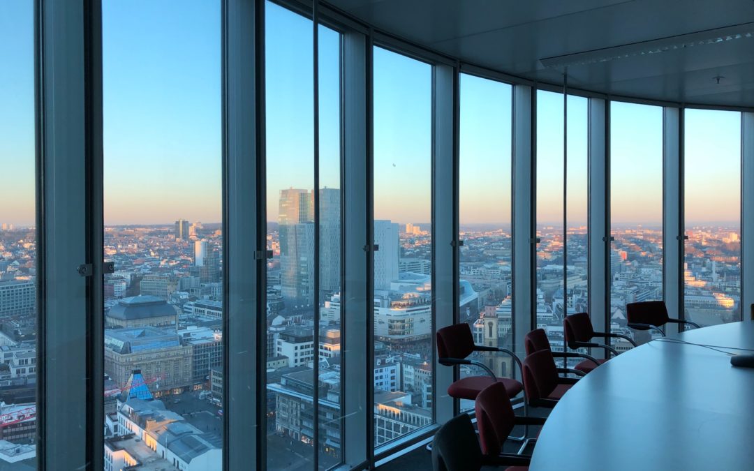 Setting up a limited company in Switzerland (SA/AG): steps and advice