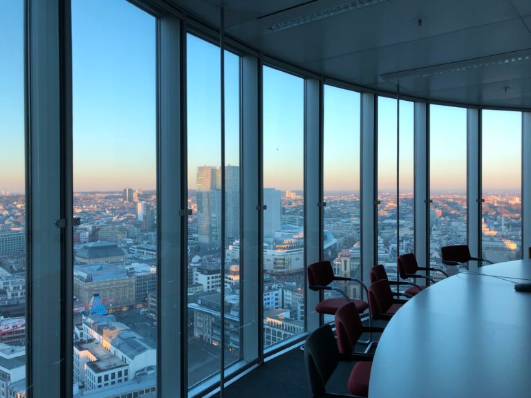 Setting up a limited company in Switzerland (SA/AG): steps and advice