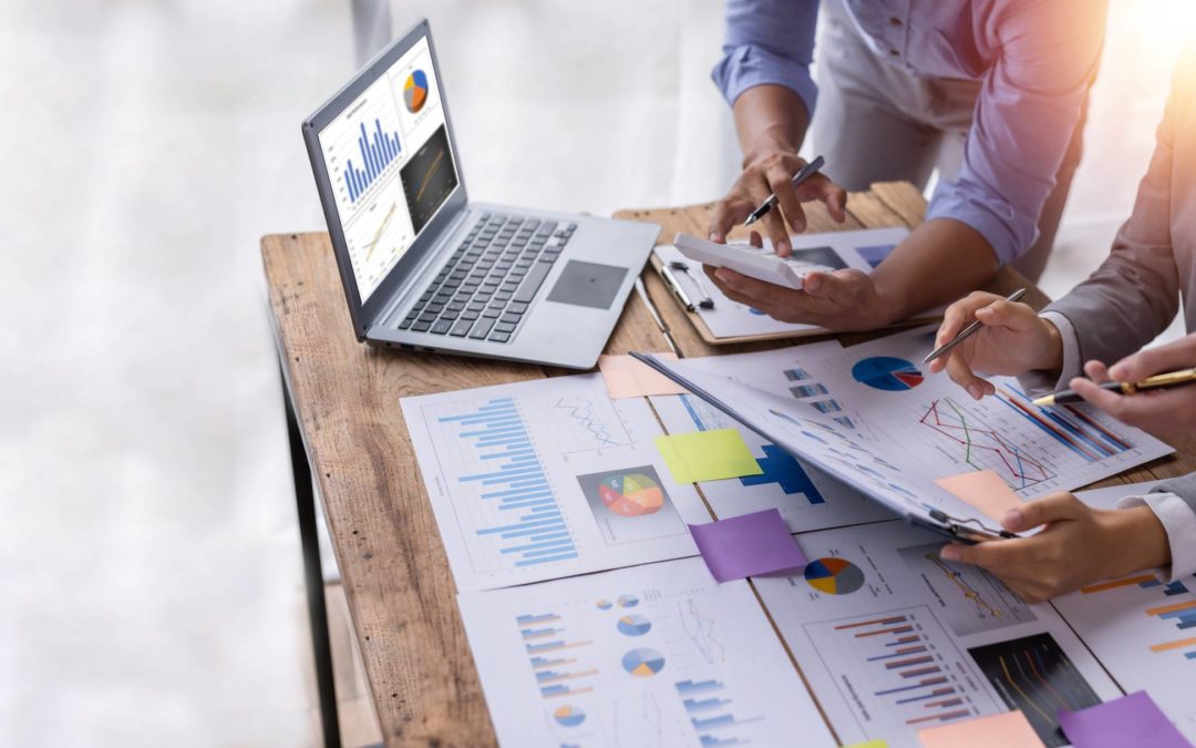 Why use a Swiss fiduciary?