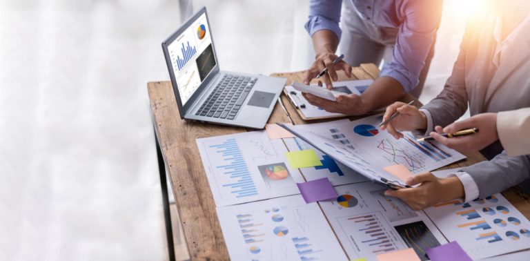 Why use a Swiss fiduciary?