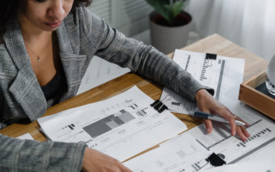 ¿Cuáles son las obligaciones fiscales de una empresa en Suiza?