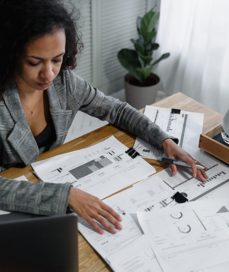 ¿Cuáles son las obligaciones fiscales de una empresa en Suiza?