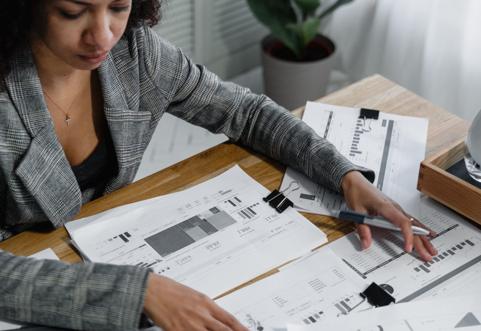 ¿Cuáles son las obligaciones fiscales de una empresa en Suiza?