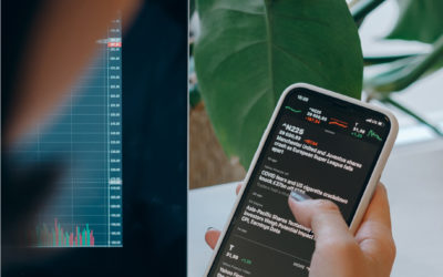 Cuáles son las ventajas y los inconvenientes de formar una filial en Suiza?