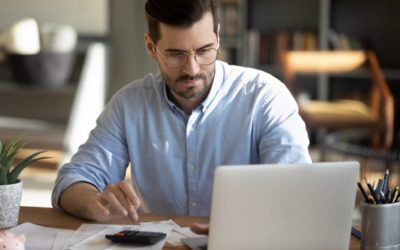 RISTER – Gestoría en Ginebra: Su socio para la creación de una sociedad limitada SA/AG con experiencia, eficacia y asesoramiento personalizado