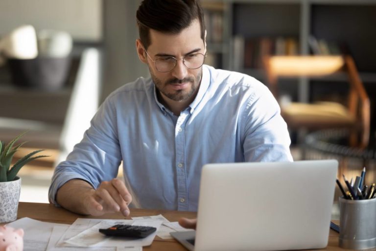 RISTER – Fiduciary in Geneva: Your partner for the creation of a SA/AG public limited company with expertise, efficiency and personalized advice