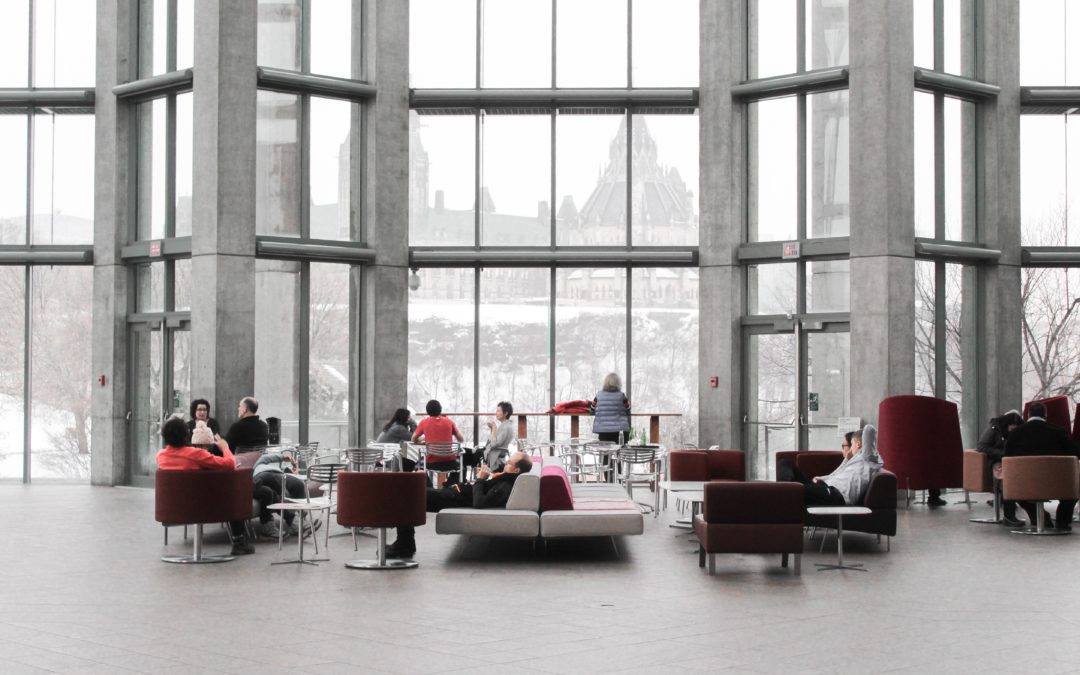 He aquí nuestros 5 consejos para crear una empresa en Suiza