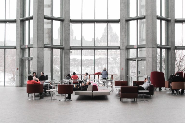 Here are our 5 tips for starting a business in Switzerland