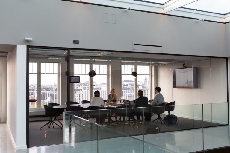 Responsibilities and Duties of the Board of Directors for Business Management in Switzerland