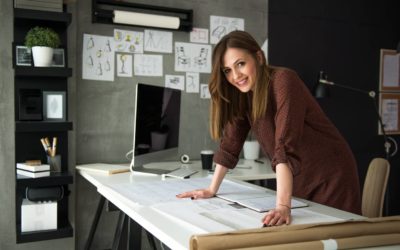 Fiduciaire pour frontaliers à Genève et en Suisse : création & domiciliation d’entreprise