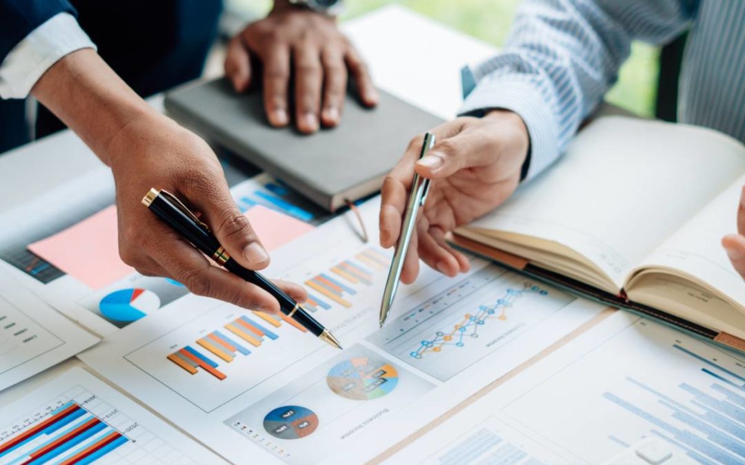 Services de Représentation Fiscale TVA en Suisse : Un Guide Complet pour les Entreprises Internationales