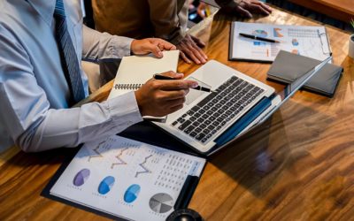 Optimiser votre conformité fiscale en Suisse : Le rôle essentiel du représentant fiscal