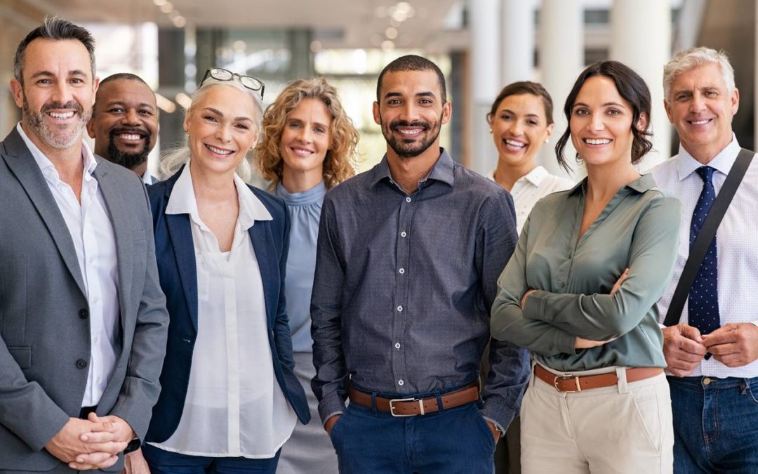 Création d’Entreprise à Genève avec RISTER : Services Dédiés aux Entrepreneurs Frontaliers Français