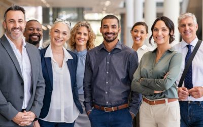 Création d’Entreprise à Genève avec RISTER : Services Dédiés aux Entrepreneurs Frontaliers Français