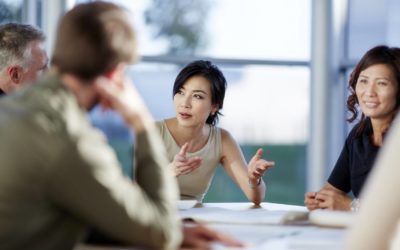 Choix de la forme juridique lors de la création d’une entreprise en Suisse