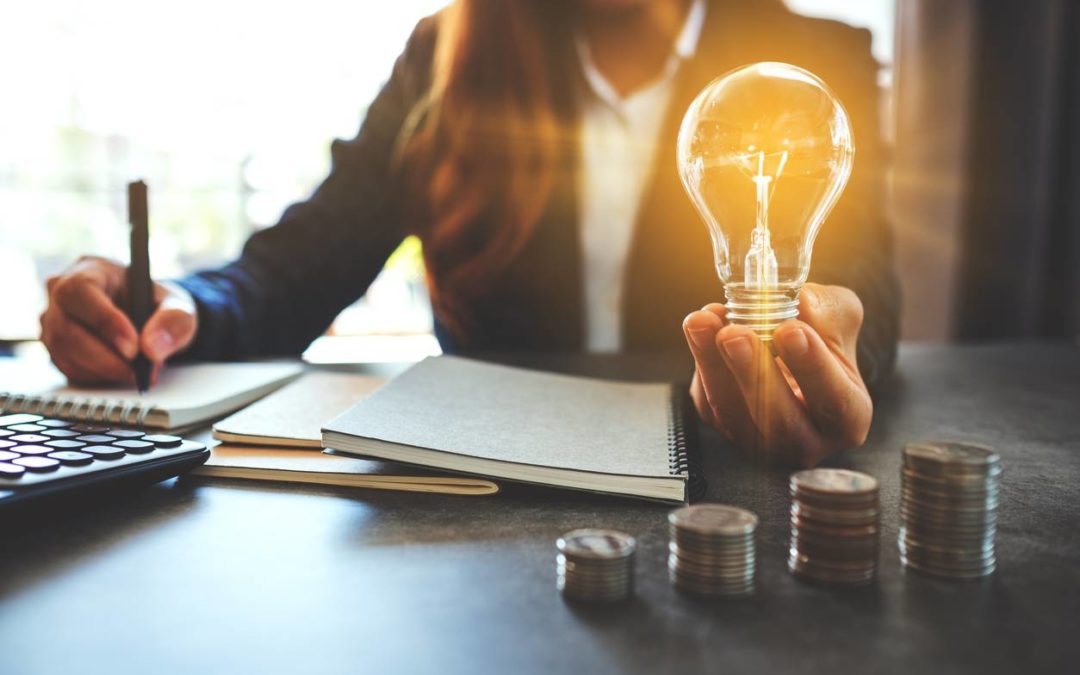 Protéger et Prospérer : Guide Complet sur l’Enregistrement de Marques en Suisse et à l’International