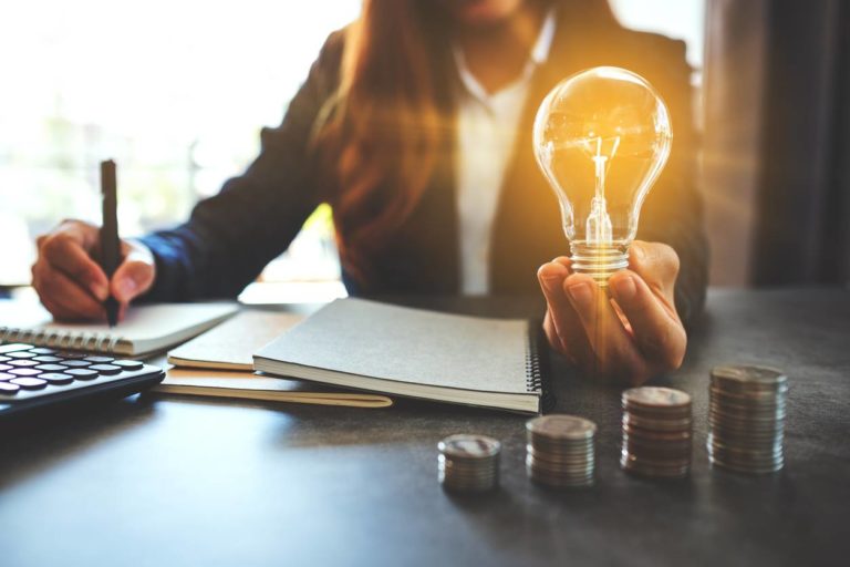 Protéger et Prospérer : Guide Complet sur l&rsquo;Enregistrement de Marques en Suisse et à l&rsquo;International