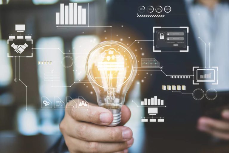 Maximiser la Valeur des Innovations: Stratégies Avancées de Protection de la Propriété intellectuelle (PI) d’une société en Suisse