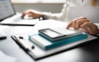 Fiscalité des Frontaliers : Guide complet