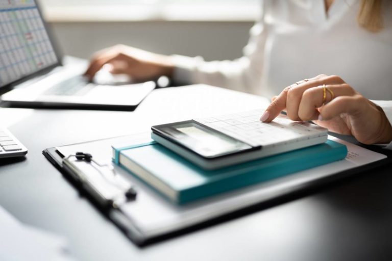 Fiscalité des Frontaliers : Guide complet