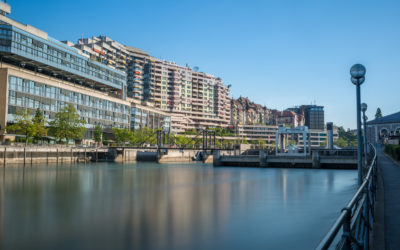 L’imposition des sociétés à Genève en 2024