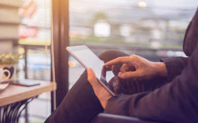 Réforme 2025 de la TVA (taxe sur la valeur ajoutée) en Suisse