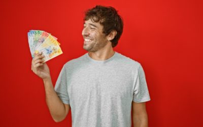 SMIC Suisse 2024 – Salaires en Suisse