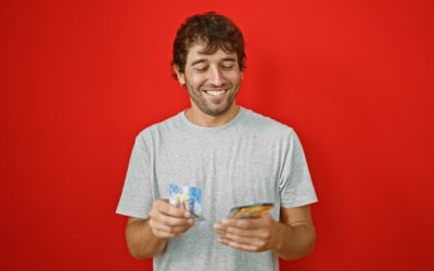 Average and Median Salary Wages in Switzerland in 2025