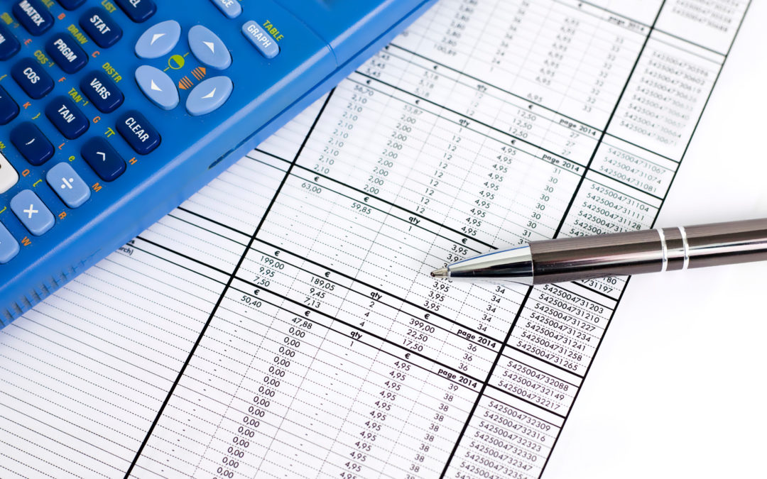 Le bénéfice : définition et calcul
