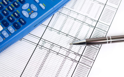 Le bénéfice : définition et calcul