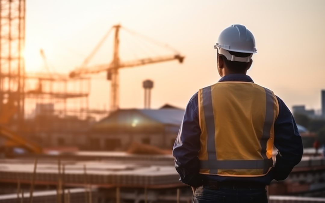 Les conventions collective de travail en Suisse (CCT)